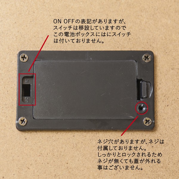 【人気】アメリカンクラシック  LED Sign