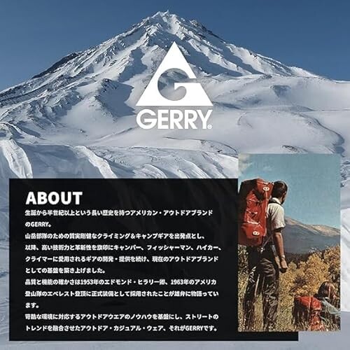 GERRY スポーツサンダル レディース ローリングソール トゥプロテクション ボリュームソール 軽量 GR-5604