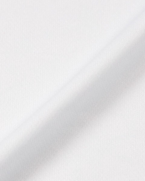 【K-SWISS/ケースイス】ハニカムドライランクルー★2026SS新作
