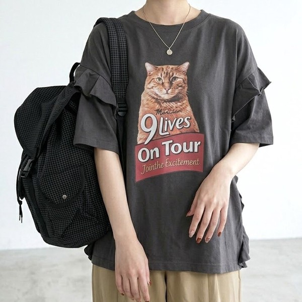 即納【2026新作】撥水チェックリュック　バッグ　鞄　春　夏　秋　冬　A4　柄　大容量　BAG