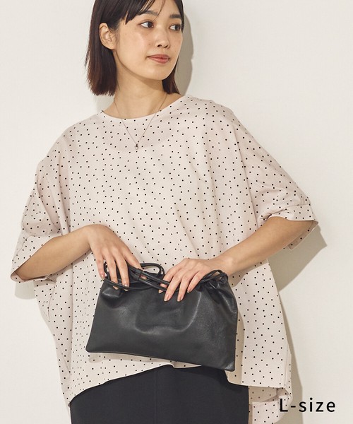 新色追加で再入荷 山羊革 ミニスクエアショルダーバッグ