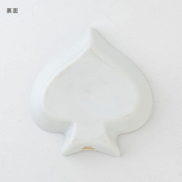 ディズニー Disney 不思議の国のアリス 小皿（アリス） 9cm 豆皿 日本製 まとめ買い ノベルティ 景品