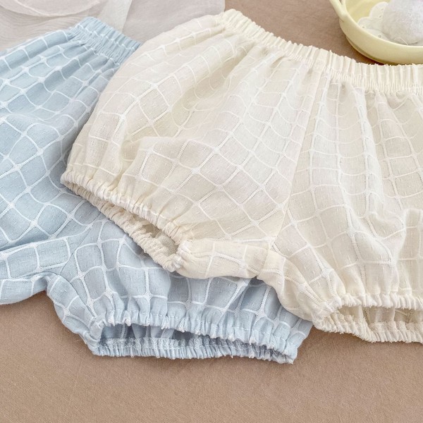 韓国スタイル 2色6サイズ シャツ パンツ 2点セット セットアップ 春 夏 子供