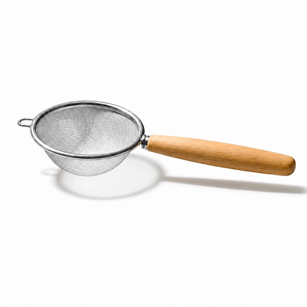 日本製 美濃焼【抹茶セット】抹茶道具 抹茶碗　片口湾シリーズ＜4種＞4点セット　＊インバウンド＊
