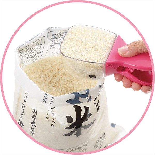 クリッピーカップ ダック オレンジ　日本製