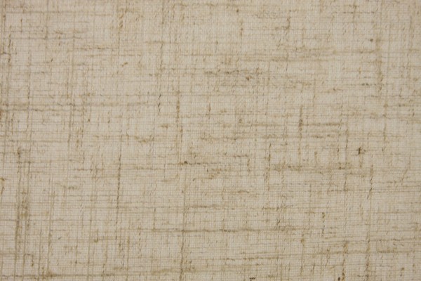 のれん 麻混段ぼかし 和風 和柄 日本製 中割れ有り　グリーン 85x150cm