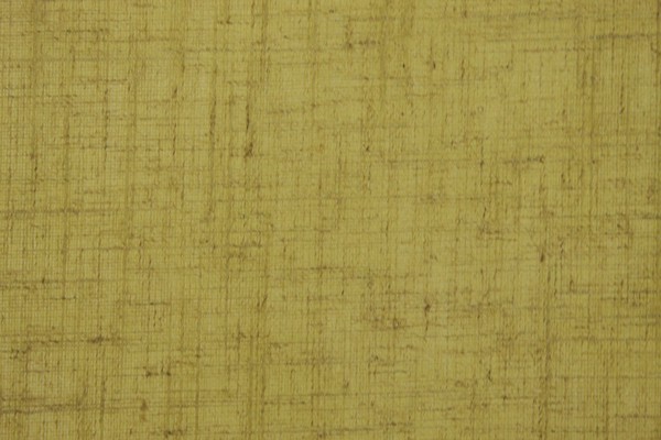 のれん 麻混段ぼかし 和風 和柄 日本製 中割れ有り　グリーン 85x150cm
