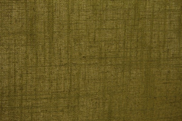 のれん 麻混段ぼかし 和風 和柄 日本製 中割れ有り　グリーン 85x150cm