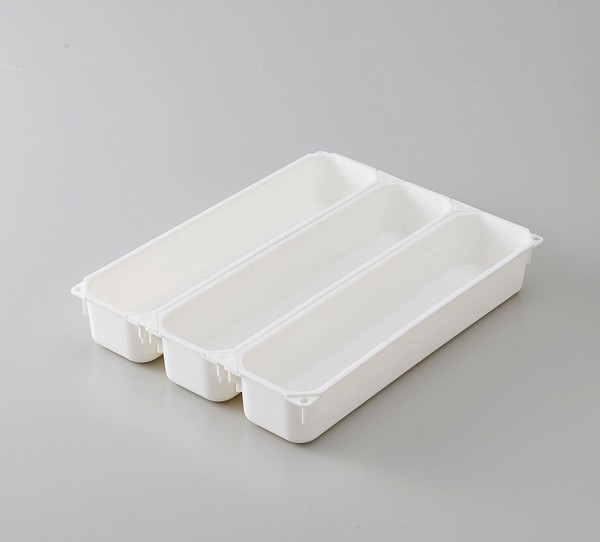食器棚　収納　4シリーズ