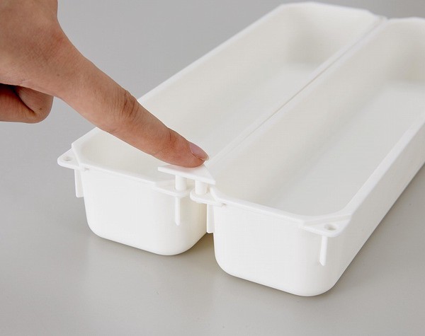 食器棚　収納　4シリーズ