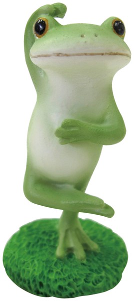 コポー ヒェーコポタロウ
