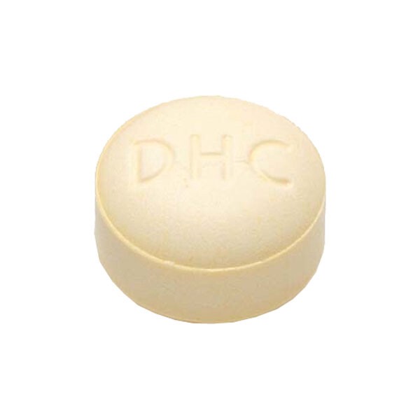 ※DHC コラーゲン 60日分 360粒入【食品・サプリメント】