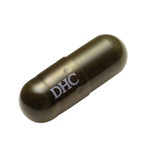 ※DHC ヘム鉄 60日分 120粒入【食品・サプリメント】