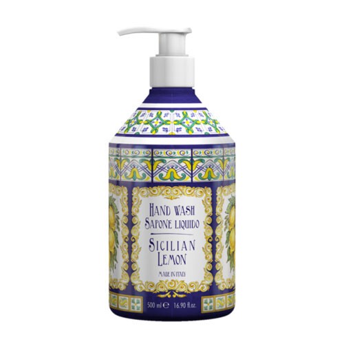La Maioliche ハンドウォッシュ Hand Wash ラ・マヨルカ