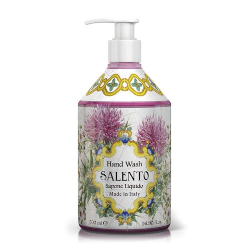 La Maioliche ハンドウォッシュ Hand Wash ラ・マヨルカ