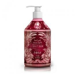La Maioliche ハンドウォッシュ Hand Wash ラ・マヨルカ