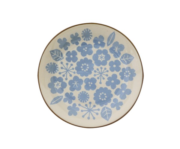再入荷 日本製 美濃焼 磁器 洋食器 皿 ギフト 結婚祝 軽い クッカロッキ／カレー＆パスタ皿
