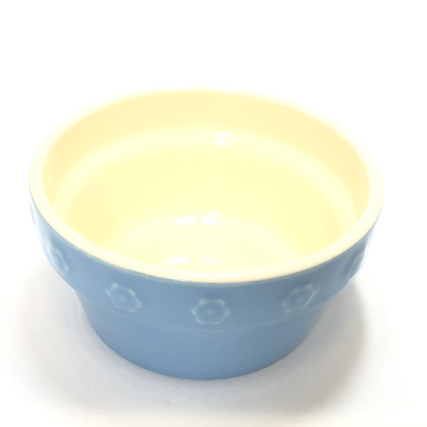 耐熱スタッキングココット