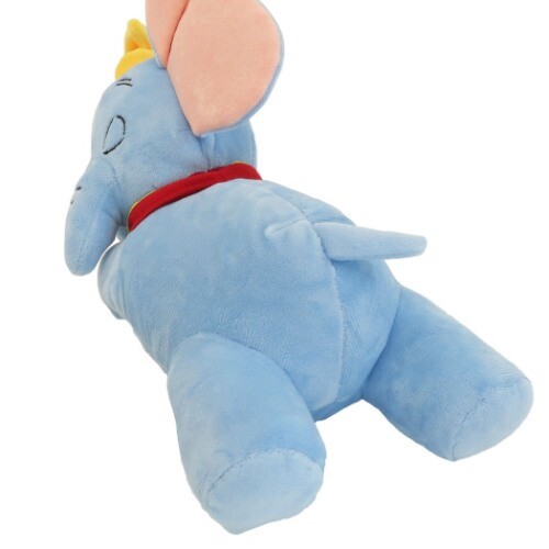 【枕】ダンボ ミニ添い寝枕