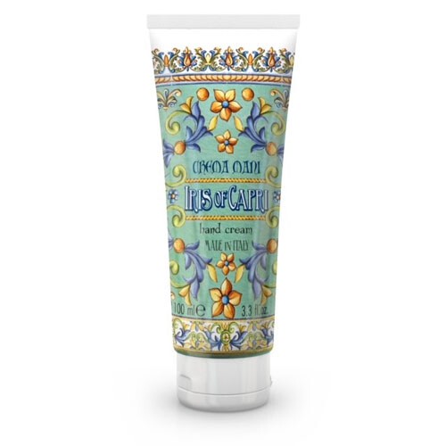La Maioliche ハンドクリーム Hand Cream ラ・マヨルカ