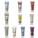 La Maioliche ハンドクリーム Hand Cream ラ・マヨルカ