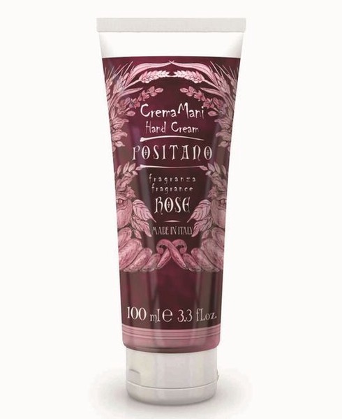 La Maioliche ハンドクリーム Hand Cream ラ・マヨルカ