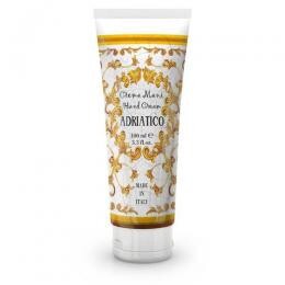 La Maioliche ハンドクリーム Hand Cream ラ・マヨルカ