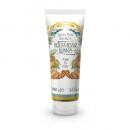 La Maioliche ハンドクリーム Hand Cream ラ・マヨルカ