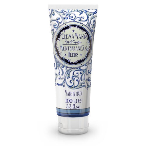 La Maioliche ハンドクリーム Hand Cream ラ・マヨルカ