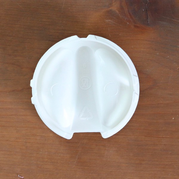 【Pasabahce】パシャバチェ　ピッチャー1000ml【トルコ製　ガラス　冷水筒　pitcher　特価　セール　sale】