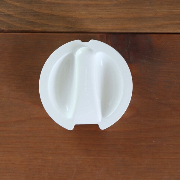 【Pasabahce】パシャバチェ　ピッチャー1000ml【トルコ製　ガラス　冷水筒　pitcher　特価　セール　sale】