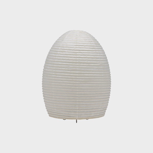 和紙 照明 paper moon  PM01 [ LED 照明 器具 ライト ランプ スタンド おしゃれ 和風 ]