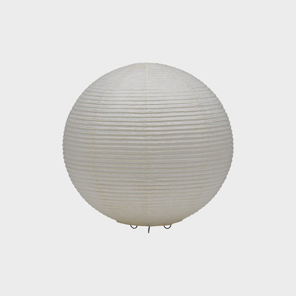 和紙 照明 paper moon  PM05 [ LED 照明 器具 ライト ランプ スタンド おしゃれ 和風 ]
