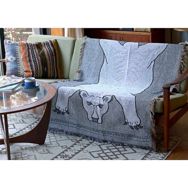 トゥーゴースローケット 7種類 POST GENERAL / ポストジェネラル