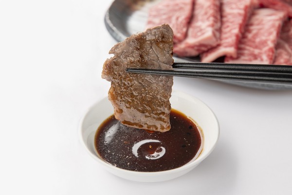 焼肉のたれ　150ml